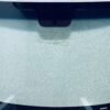 Ново предно стъкло за HYUNDAI I30 II 2012-2017. на ниска цена