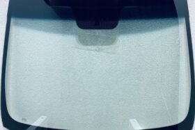 Ново предно стъкло за HYUNDAI I30 II 2012-2017. на ниска цена