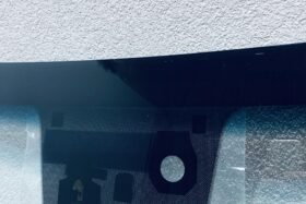 Ново предно стъкло за HYUNDAI I30 III 2017- KAM+SENS.-2 на ниска цена