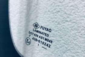 Ново предно стъкло за HYUNDAI I30 III 2017- KAM+SENS.-3 на ниска цена