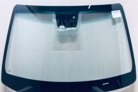 Ново предно стъкло за HYUNDAI I30 III 2017- KAM+SENS. на ниска цена