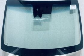 Ново предно стъкло за HYUNDAI IONIQ 2016- KAM+SEN+S.W. на ниска цена