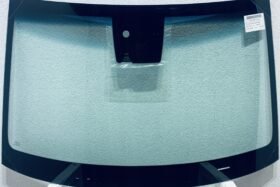 Ново предно стъкло за HYUNDAI KONA 2017 - КАМЕРА + СЕНЗОР на ниска цена