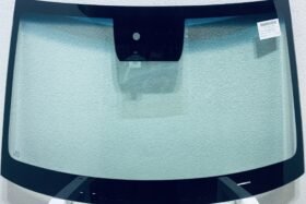 Ново предно стъкло за HYUNDAI KONA 2020 - АКУСТИКА + КАМЕРА + СЕНЗОР + СЕН. ВИЛ. на ниска цена