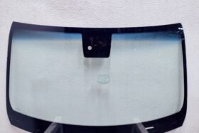 Ново предно стъкло за HYUNDAI SANTA FE 2019 - СЕНЗОР на ниска цена