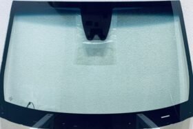 Ново предно стъкло за HYUNDAI SANTAFE 16- КАМ+СЕН+ГРЗ на ниска цена