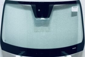 Ново предно стъкло за HYUNDAI SANTAFE 2021 - АКУСТИКА + КАМЕРА + СЕНЗОР + HUD на ниска цена