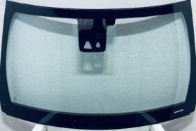 Ново предно стъкло за JEEP GRAND CHEROKEE 2016 - АКУСТИКА + КАМЕРА + СЕНЗОР на ниска цена