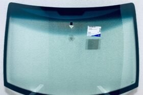 Ново предно стъкло JUMPY EXPERT SCUDO PEUGEOT 806 на ниска цена