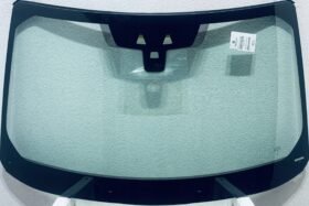 Ново предно стъкло за LAND ROVER DISCOVERY SPORT L550 2014 - АКУ+КАМЕРА+СЕНЗОР на ниска цена