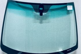 Ново предно стъкло за LEXUS RX300 400H 2003-09 с датчик. на ниска цена