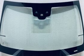 Ново предно стъкло за MERCEDES C W205 14- ANT+KAM+SEN на ниска цена