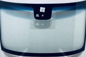 Ново предно стъкло за MERCEDES SPRINTER 2018 - КАМЕРА + СЕНЗОР на ниска цена