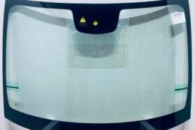 Ново предно стъкло за MERCEDES VITO 2014 - АНТЕНА + КАМЕРА + СЕНЗОР на ниска цена