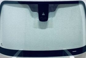 Ново предно стъкло за MERCEDES X W470 2017- АКУ+КАМ на ниска цена