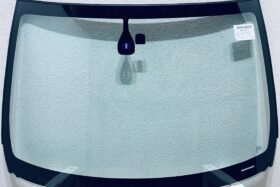 Предно стъкло MITSUBISHI SPACE STAR MIRAGE 12- SEN на ниска цена