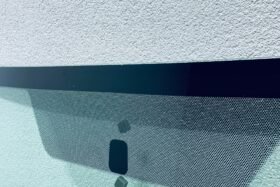 Ново предно стъкло за NISSAN MICRA K13 2011-2017-2 на ниска цена