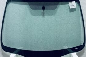 Ново предно стъкло за NISSAN MICRA K13 2011-2017 на ниска цена