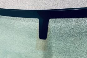 Ново предно стъкло за OPEL ADAM 2013- >-2 на ниска цена