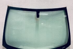 Ново предно стъкло за OPEL ADAM 2013- > на ниска цена