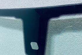 Ново предно стъкло за OPEL ASTRA H 5D+KBI 2004-нататък.-2 на ниска цена