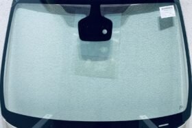 Ново предно стъкло за OPEL ASTRA J 2012 - СЕНЗОР БЕЗ ИЗРЕЗ. на ниска цена