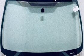 Ново предно стъкло за OPEL ASTRA J 5D 2009- на ниска цена