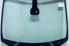 Ново предно стъкло за OPEL ASTRA K 2015-2019 с датчик. на ниска цена