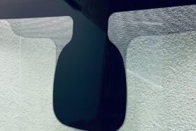 Ново предно стъкло за OPEL CASCADA CABRIO 2013- ANT-2 на ниска цена