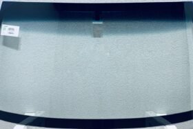 Ново предно стъкло за OPEL FRONTERA A 1991-1998. на ниска цена