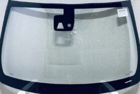 Ново предно стъкло за OPEL INSIGNIA 13-17 SOL+SEN+ZNA на ниска цена