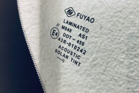 сензор и камера. на ниска цена