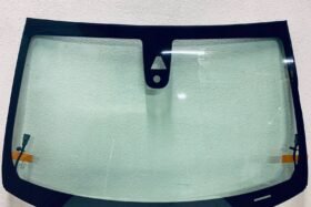 Ново предно стъкло за OPEL INSIGNIA 2 с акумулатор