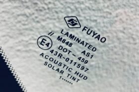 HUD и отопление. на ниска цена