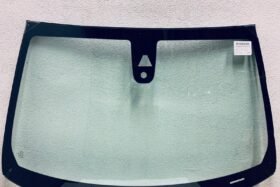 Ново предно стъкло за OPEL INSIGNIA 2 с камера