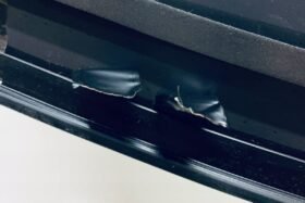 Ново предно стъкло за OPEL INSIGNIA 2 с камера