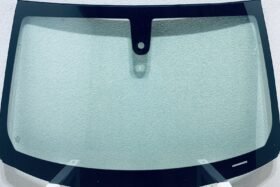 Ново предно стъкло за OPEL INSIGNIA 2017- AKU+SEN на ниска цена