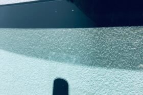 Ново предно стъкло за OPEL INSIGNIA II 2017--2 на ниска цена