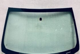 Ново предно стъкло за OPEL INSIGNIA II 2017- на ниска цена