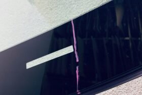 Ново предно стъкло за OPEL INSIGNIA II 2017--4 на ниска цена