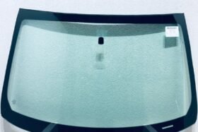 Ново предно стъкло за OPEL INSIGNIA II 2017- на ниска цена