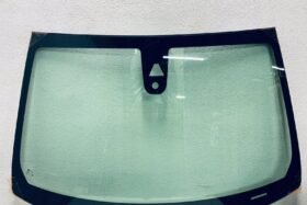 Ново предно стъкло за OPEL INSIGNIA II AKU+KAM+SEN+OE на ниска цена