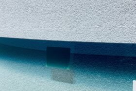 Ново предно стъкло за OPEL MONZA A1 COUPE 1978-1982.-2 на ниска цена