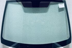 Ново предно стъкло за OPEL TIGRA TWIN TOP 2004-2010. на ниска цена