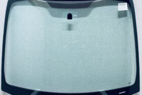 Ново предно стъкло за OPEL ZAFIRA C 2011- на ниска цена