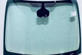 Ново предно стъкло за OPEL ZAFIRA C 2011- АКУСТИКА+СЕНЗОР на ниска цена