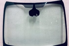 Ново предно стъкло за OPEL ZAFIRA C 2011 - сензор. на ниска цена