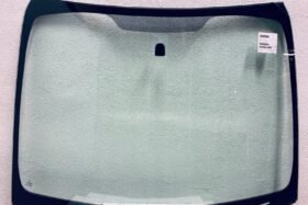 Ново предно стъкло за OPEL ZAFIRA C 2012-> на ниска цена