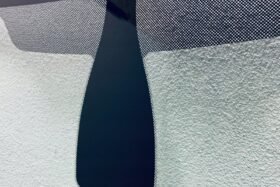 Ново предно стъкло за OPEL ZAFIRA C от 2-12-2018.-2 на ниска цена