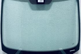 Ново предно стъкло за OPEL ZAFIRA I 1999-2005. на ниска цена